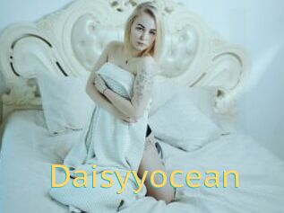 Daisyyocean