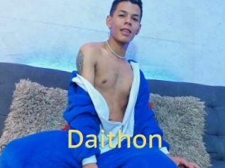 Daithon