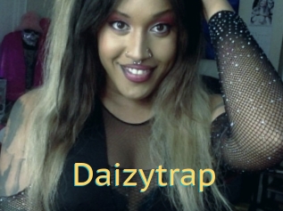 Daizytrap