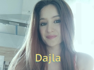 Dajla