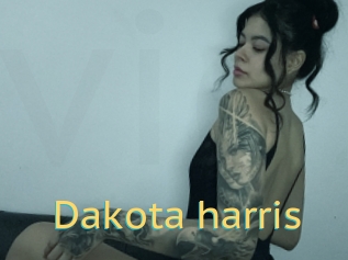 Dakota_harris