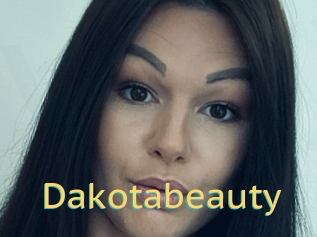 Dakotabeauty