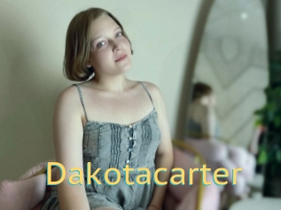 Dakotacarter