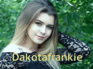 Dakotafrankie