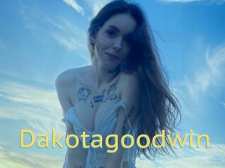 Dakotagoodwin