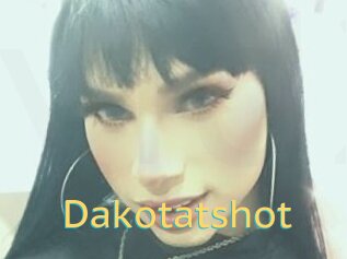 Dakotatshot