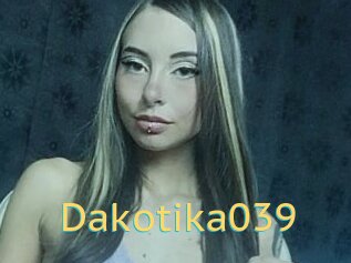 Dakotika039