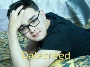 Dalecreed