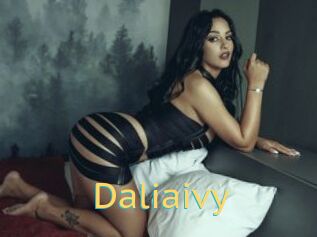 Daliaivy