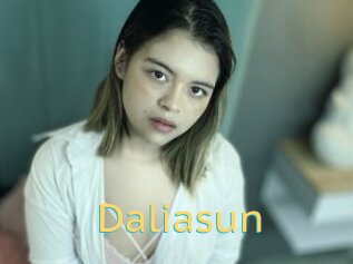 Daliasun