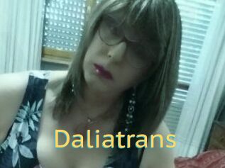 Daliatrans