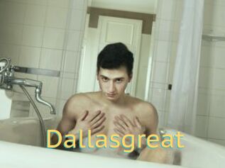 Dallasgreat