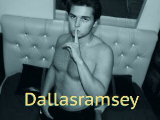 Dallasramsey