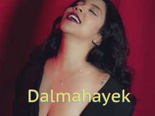 Dalmahayek