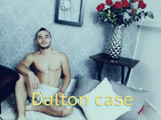 Dalton_case