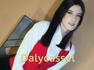 Dalycassel