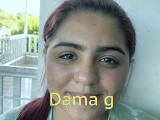 Dama_g