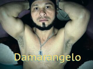 Damarangelo