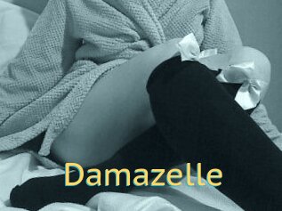 Damazelle