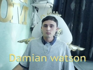 Damian_watson