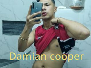 Damian_cooper