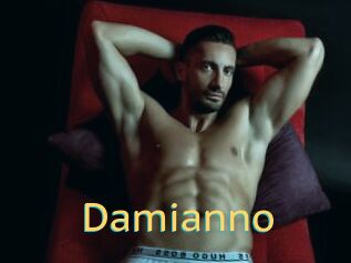 Damianno