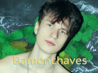 Damonchaves