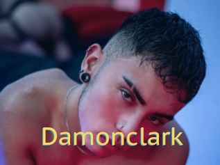 Damonclark