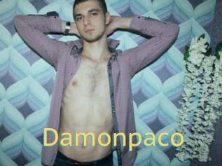 Damonpaco