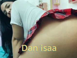 Dan_isaa