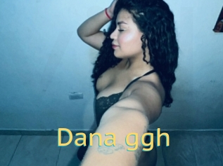 Dana_ggh