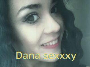 Dana_sexxxy