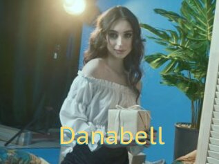 Danabell