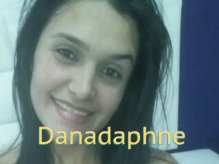 Danadaphne