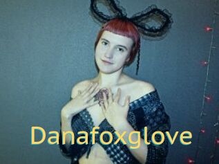 Danafoxglove