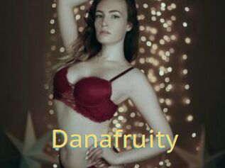 Danafruity