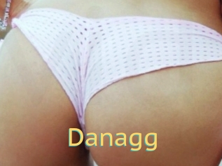 Danagg