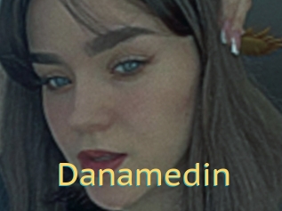 Danamedin