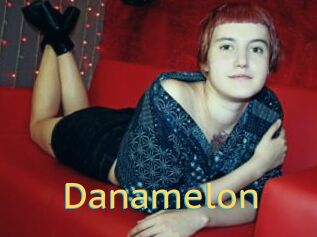 Danamelon