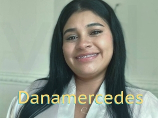 Danamercedes