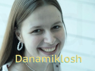 Danamiklosh