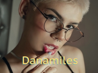 Danamiles