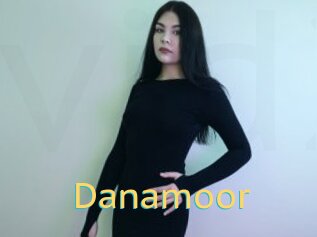 Danamoor