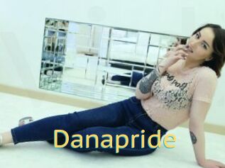 Danapride