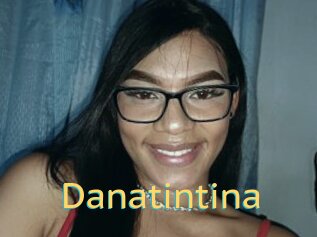 danatintina Videos 2 X