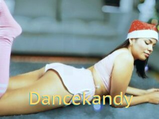 Dancekandy