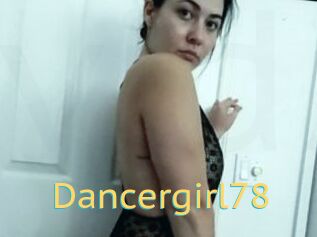 Dancergirl78