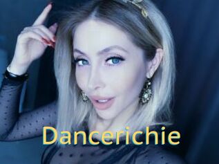 Dancerichie