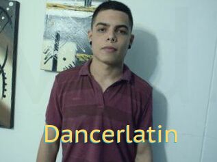 Dancerlatin