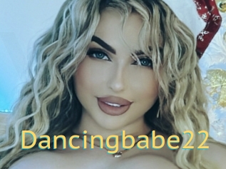 Dancingbabe22